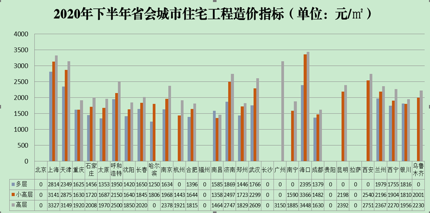 無標(biāo)題.png